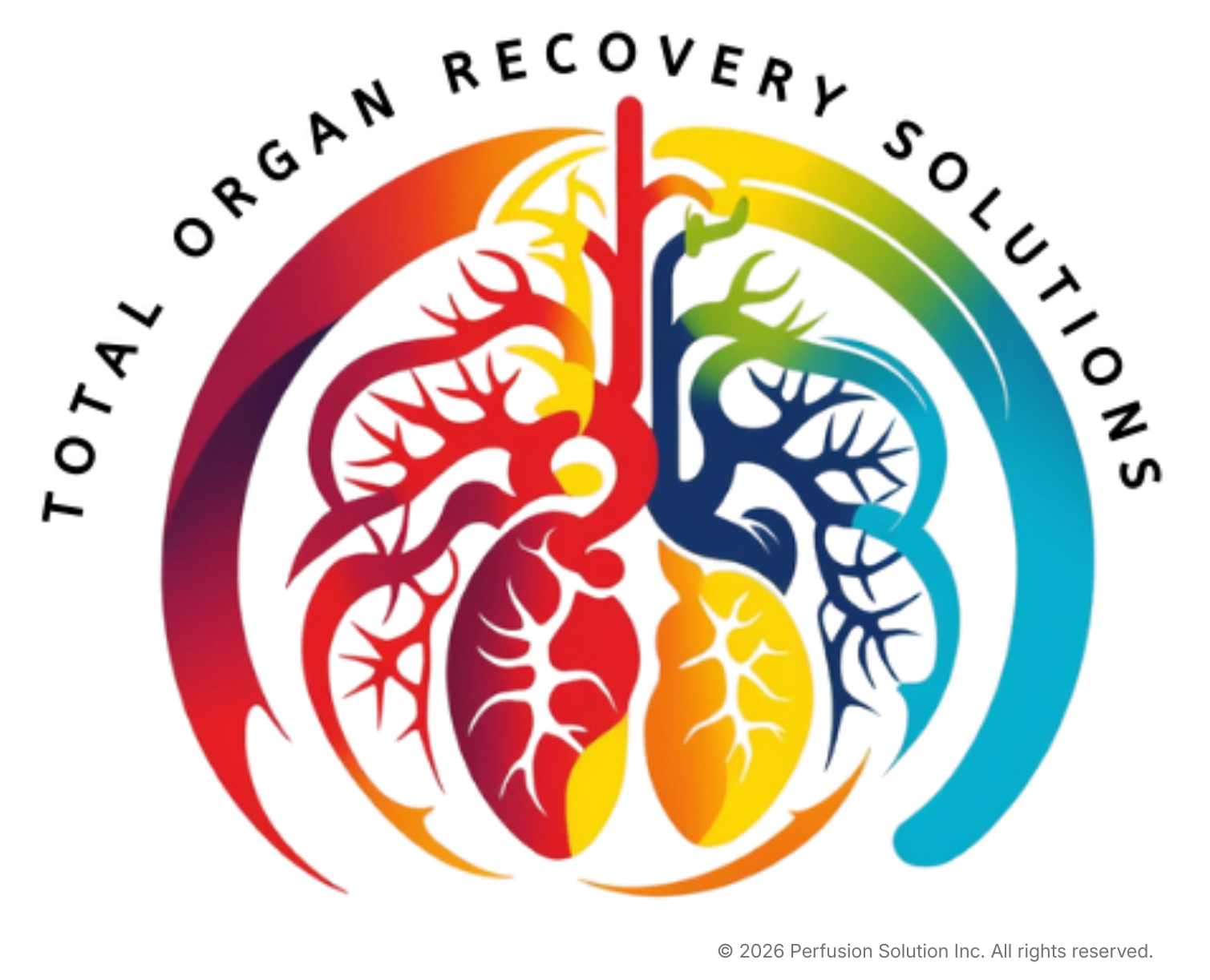 Total-Organ-Recovery-Solutions-logo-transparent