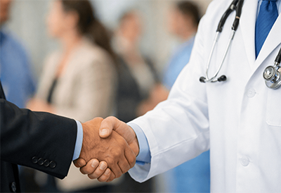 handshake-doctor-businessman-edited