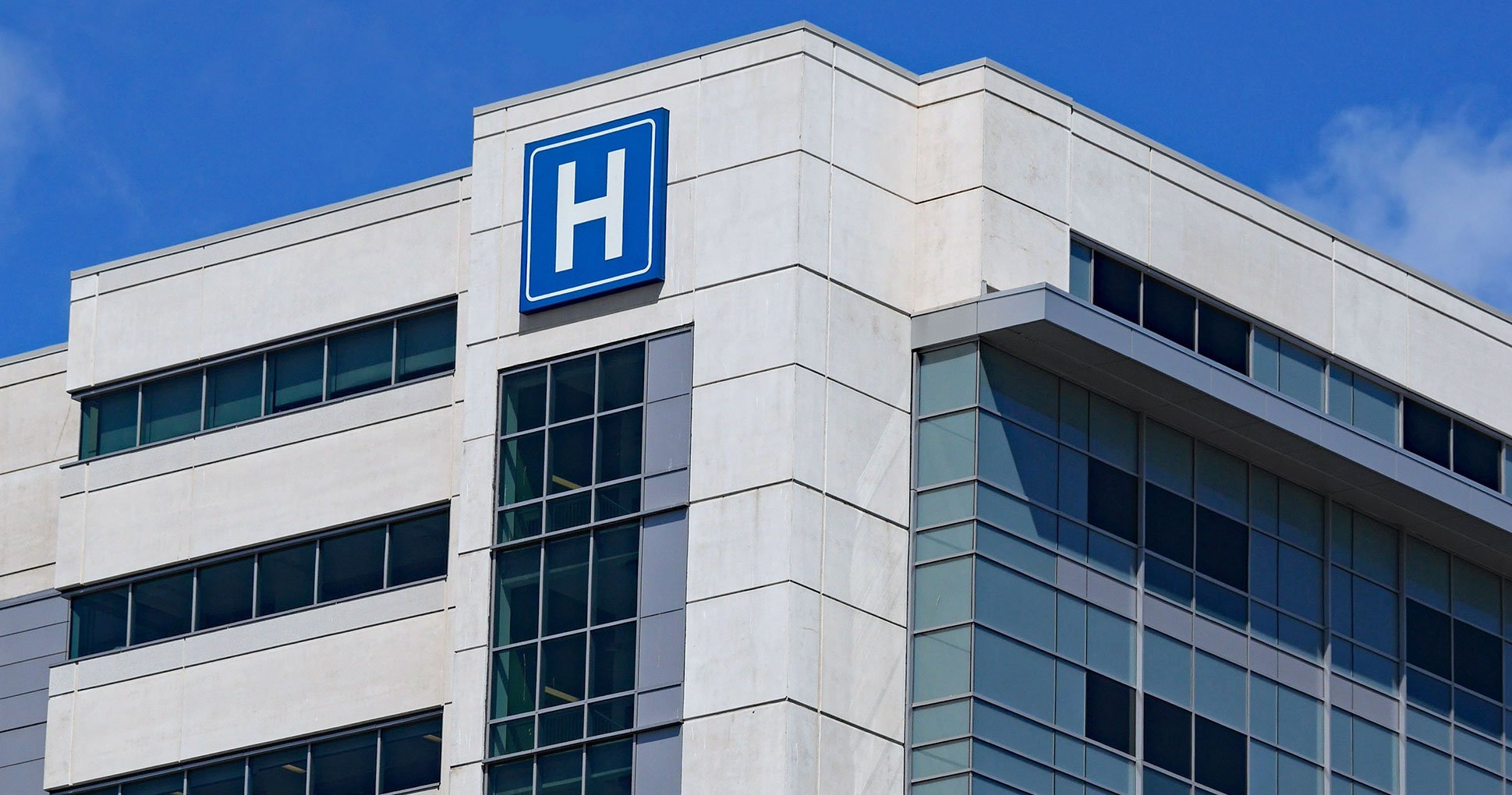 hospital-building-front-view-updated
