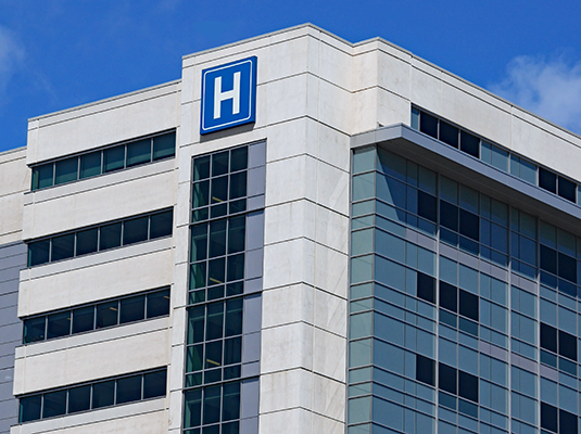 hospital-building-front_535x400