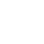 LinkedIn Logo