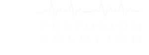 perfusion_solution_logo_white_transparent