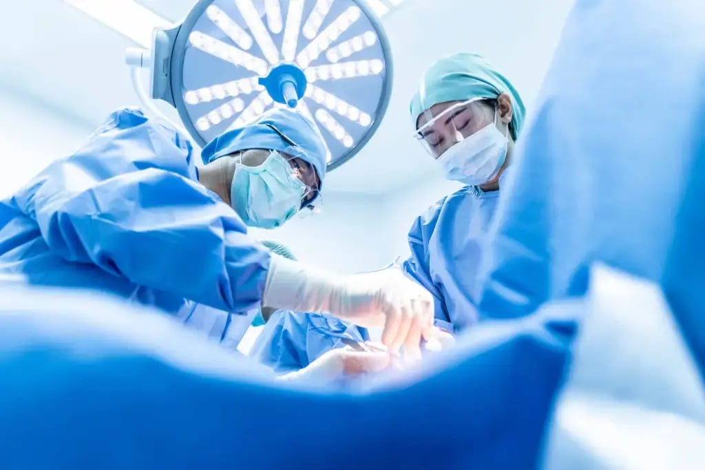 surgery_1920-1024x683