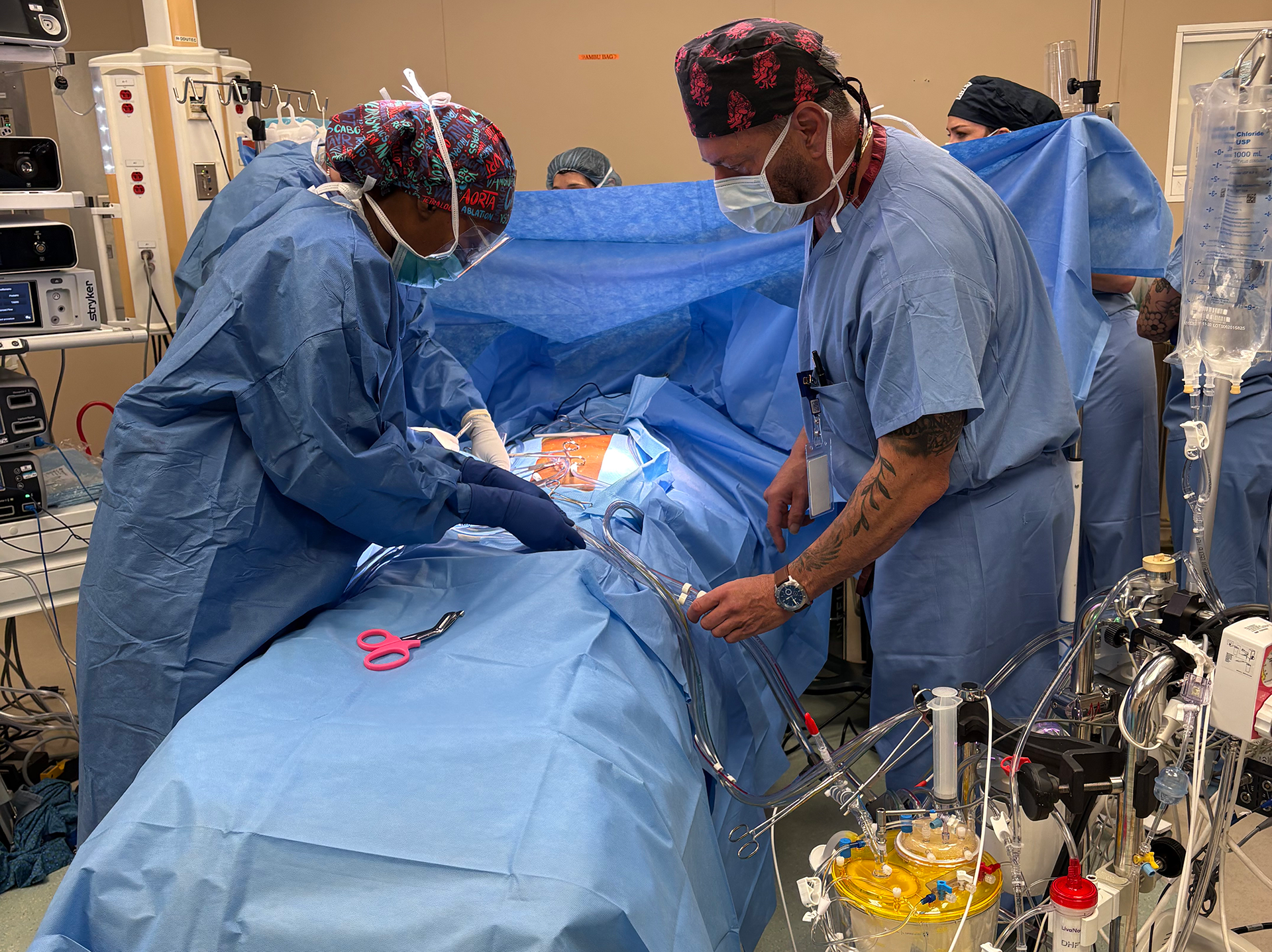 team-surgery-perfusion