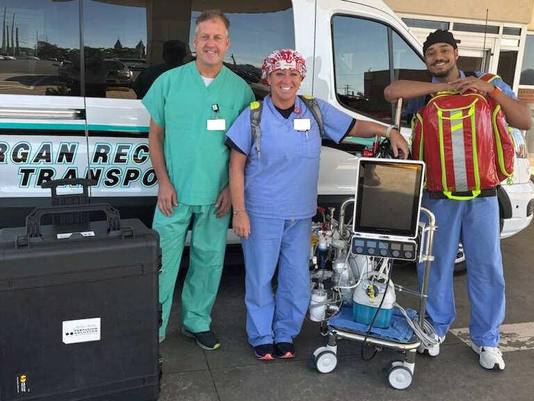 team-transporation-nrp