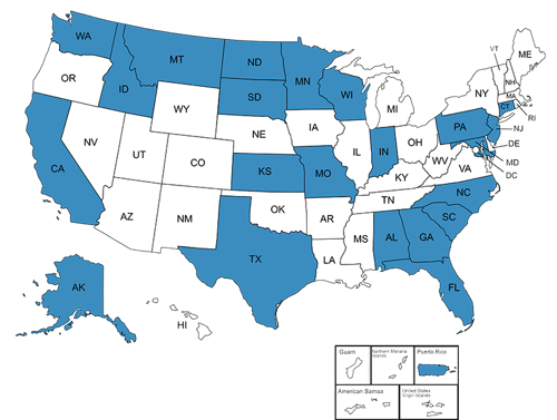 us-map-states-ca-pr-edited