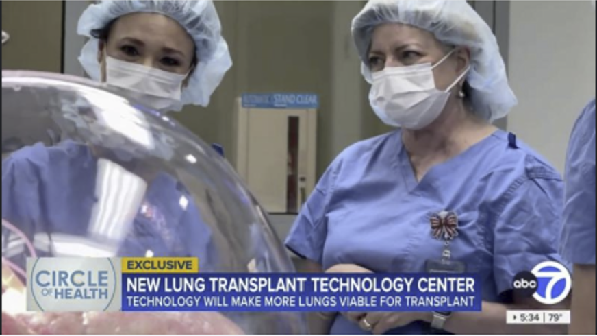 cover-image-abc7-lungs-partnership-video